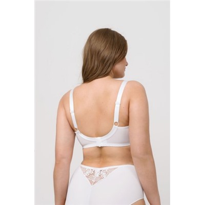 Бюстгальтер мягкая чашка, Lengy, 10126 D оптом
