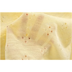 Butterfly  Кардиган   женский  1126511370AD