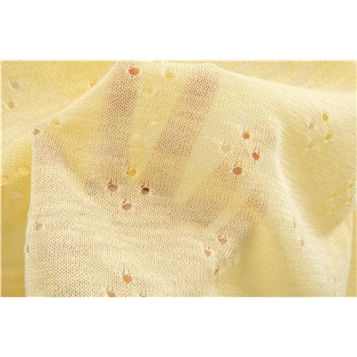 Butterfly  Кардиган   женский  1126511370AD