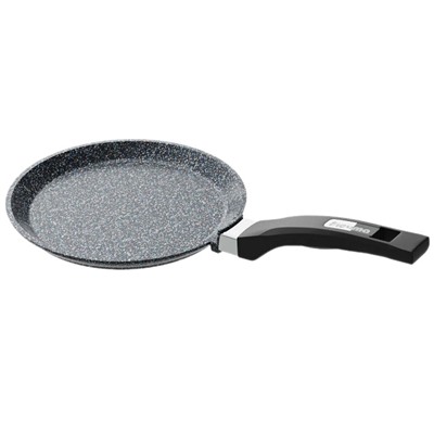 Блинница Мечта 14803И Гранит star Induction Pro 24см (10)