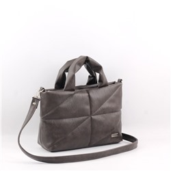 Сумка 199 македония кофе ХИТ продаж