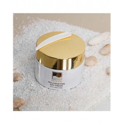 Дневной омолаживающий крем "Матриксил" 50мл Beauty Style
