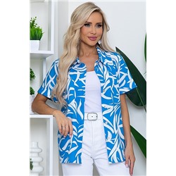 Рубашка 41938