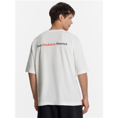 ФУТБОЛКА МУЖСКАЯ 111859