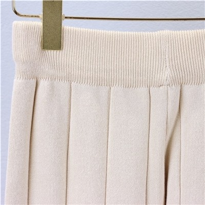 Butterfly Костюм женский   2405231100