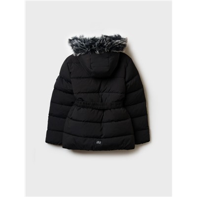 Куртка зимняя для девочки