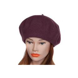 01430 bclasstonak 040802col