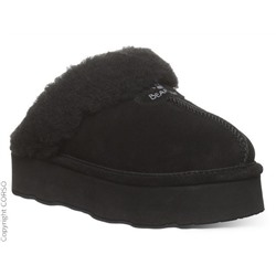 Bearpaw-Pantoffel