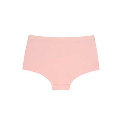 Трусы для девочек