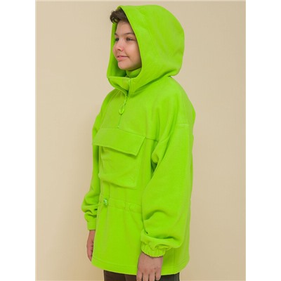 Куртка для мальчиков