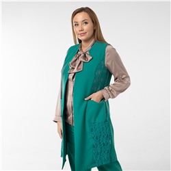 Жилет «Хайди»