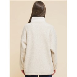 Куртка для девочек