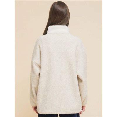 Куртка для девочек