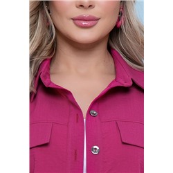 Рубашка 41521-1