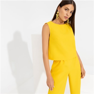 Брючный комплект, Ты в центре (2 в 1, энерджи)