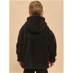 Куртка для мальчиков