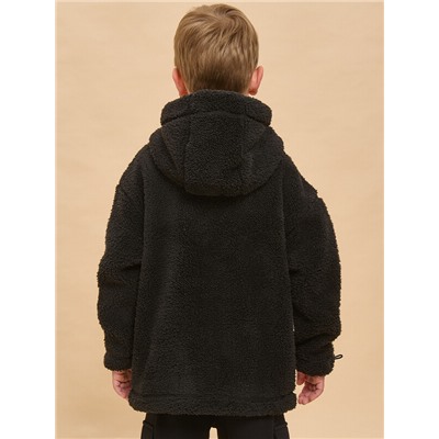 Куртка для мальчиков