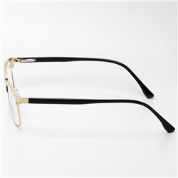 Оправа Caro 6610 c3