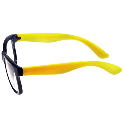 Оправа Zazu 814 c12