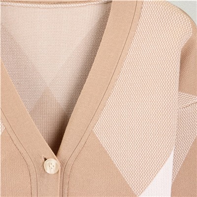 Butterfly Костюм женский    2405181090