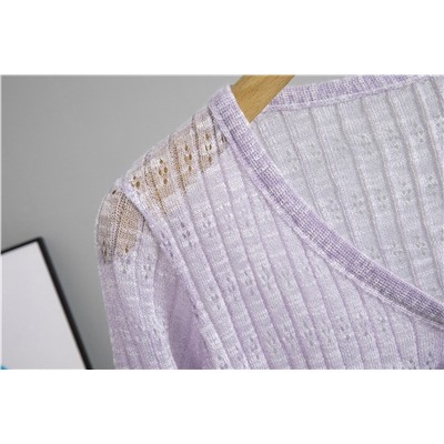 Butterfly  Жакет женский   1100511246A