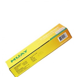 Мазь для спортсменов Muay 100 гр