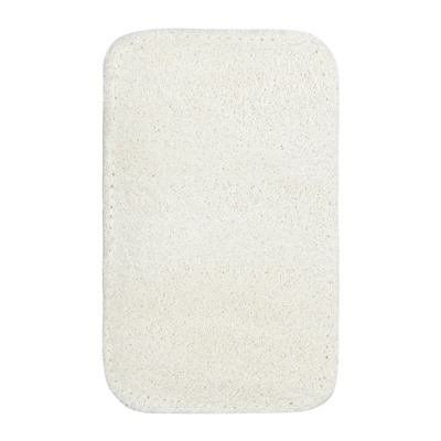 Набор губок для посуды из люфы и целлюлозы Eco Sponge, 2 шт.