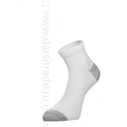 Носки мужские Chobot Socks 42S-82 Conte [6шт] Дроп