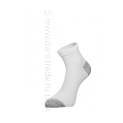 Носки мужские Chobot Socks 42S-82 Conte [6шт] Дроп