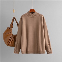 Eleganzza  Пуловер женский   A-505