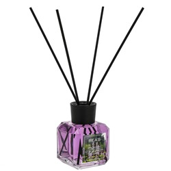 Аромадиффузор Beas Patchouli Lavender - Пачули Лаванда 120 ml