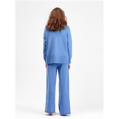 Eleganzza Костюм женский  31046