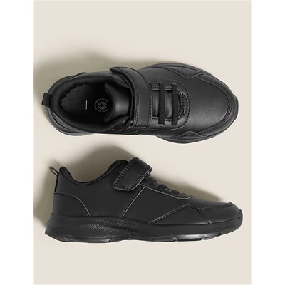 Kids' Freshfeet™ Trainers (5 Small - 12 Small)