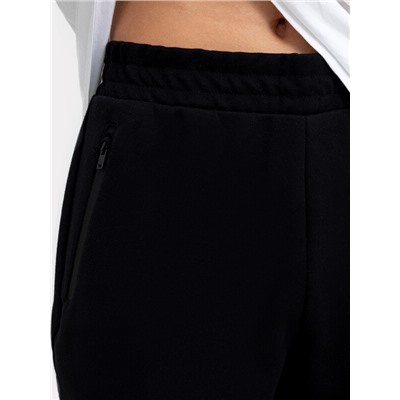 БРЮКИ МУЖСКИЕ 181204