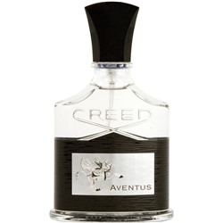 Creed (Крид) Aventus Eau de Parfum Парфюмерная вода Spray Спрей, 100 мл