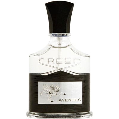 Creed (Крид) Aventus Eau de Parfum Парфюмерная вода Spray Спрей, 100 мл