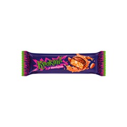 Батончик «Крокант», 28 г (упаковка 25 шт)