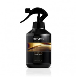 Спрей для дома BEAS ароматический освежитель воздуха Good Girl 500 ml