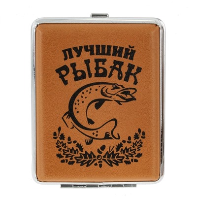 Набор с фляжкой 220 мл, 8 в 1, L18,5 W24 H6,5 см