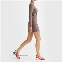 H&M, 340003, Платье