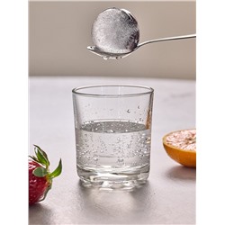 Форма для льда Freeze, 6 ячеек