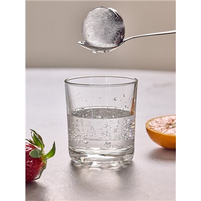 Форма для льда Freeze, 6 ячеек