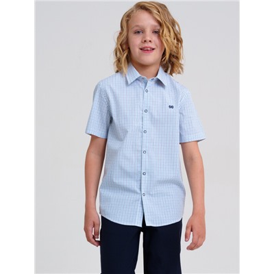 Рубашка для мальчика