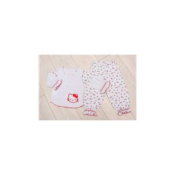 Костюм детский #025701098