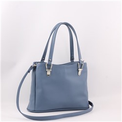 Сумка 347 норвежский ледник ХИТ продаж