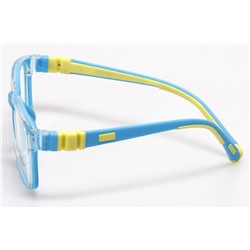 Оправа Nikitana CX62019 c9-1