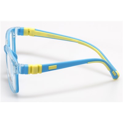 Оправа Nikitana CX62019 c9-1