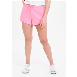 Jersey Shorts