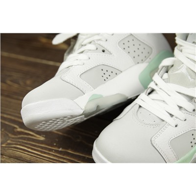 Air Jordan 5 Retro SE ‘Easter’ из натуральной кожи