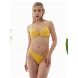 Купальник №0231013 2024 IABI Дроп мягкая слип